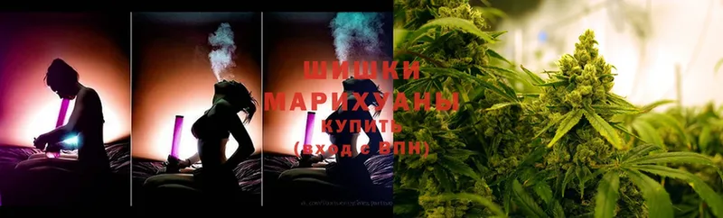 MEGA как войти  Анадырь  Марихуана SATIVA & INDICA 